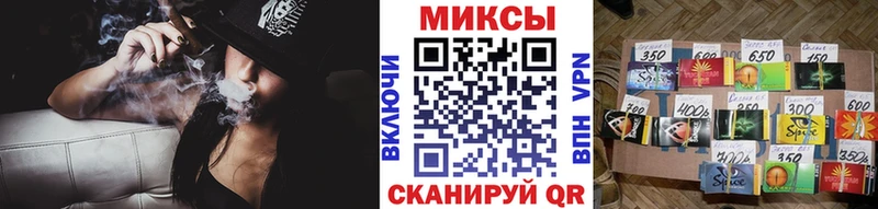 даркнет сайт  MEGA рабочий сайт  Бутират бутик  Дубовка 