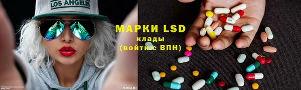 spice Аша