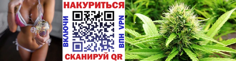 сколько стоит Дубовка МАРИХУАНА тримм